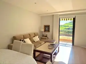 Wohnung mit Terrasse zum Verkauf in Avenida Profesor Peraza Ayala, imagen 6