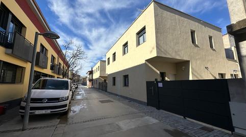 Photo 2 of Single-family semi-detached for sale in Santa Eulàlia de Ronçana, Barcelona