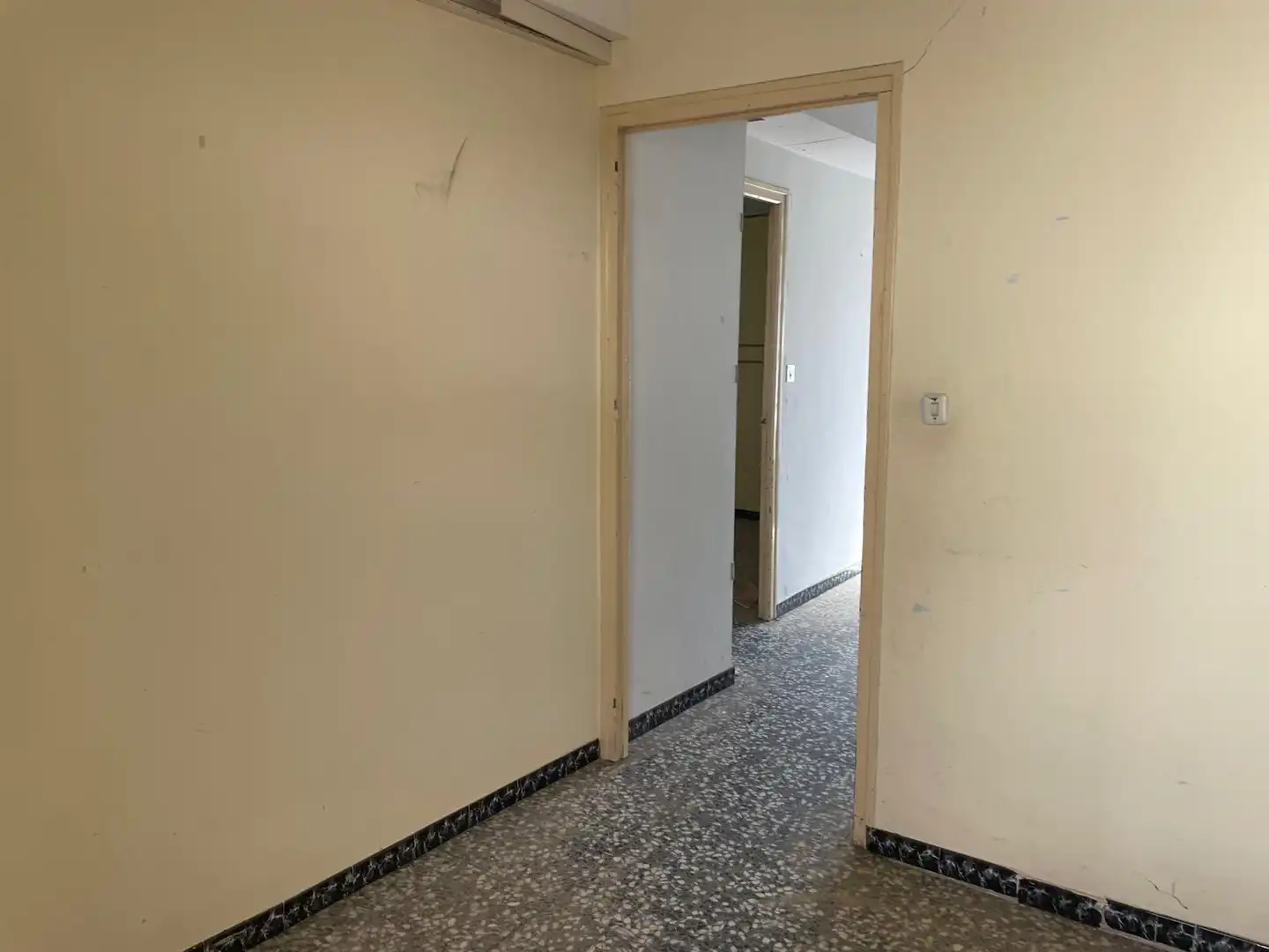 Wohnung zum Verkauf in Almagro, imagen 23