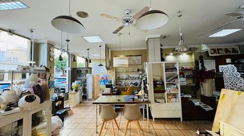 Photo 3 of Premises for sale in Madre de Dios, Cádiz