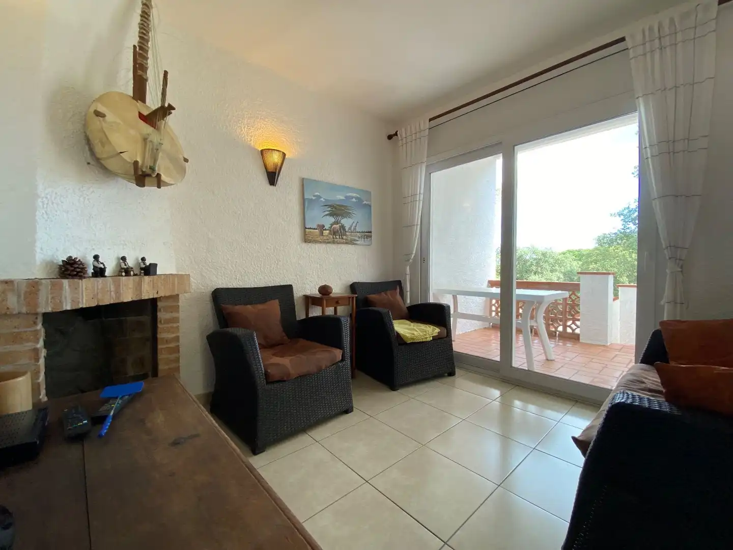 Maison rustique avec piscine à vendre à del Mas Ambrós, imagen 46