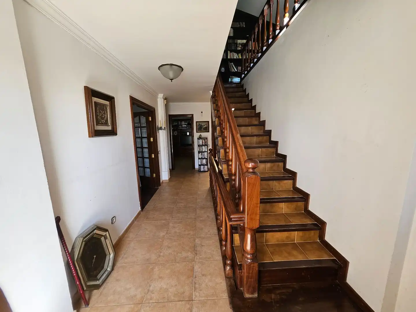 Casa o xalet en venda en Puerto del Rosario