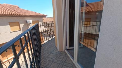 Foto 5 de Piso en venta en Calle Quevedo, 3, Socuéllamos, Ciudad Real