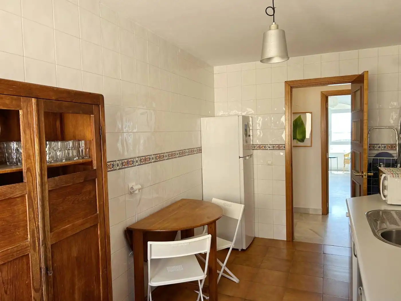 Piso en venta en Calle Alcalde Juan Núñez, imagen 7