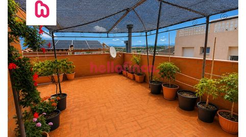 Foto 3 de Casa adosada en venta en Pasaje de Vistalegre, Santa Perpètua de Mogoda, Barcelona