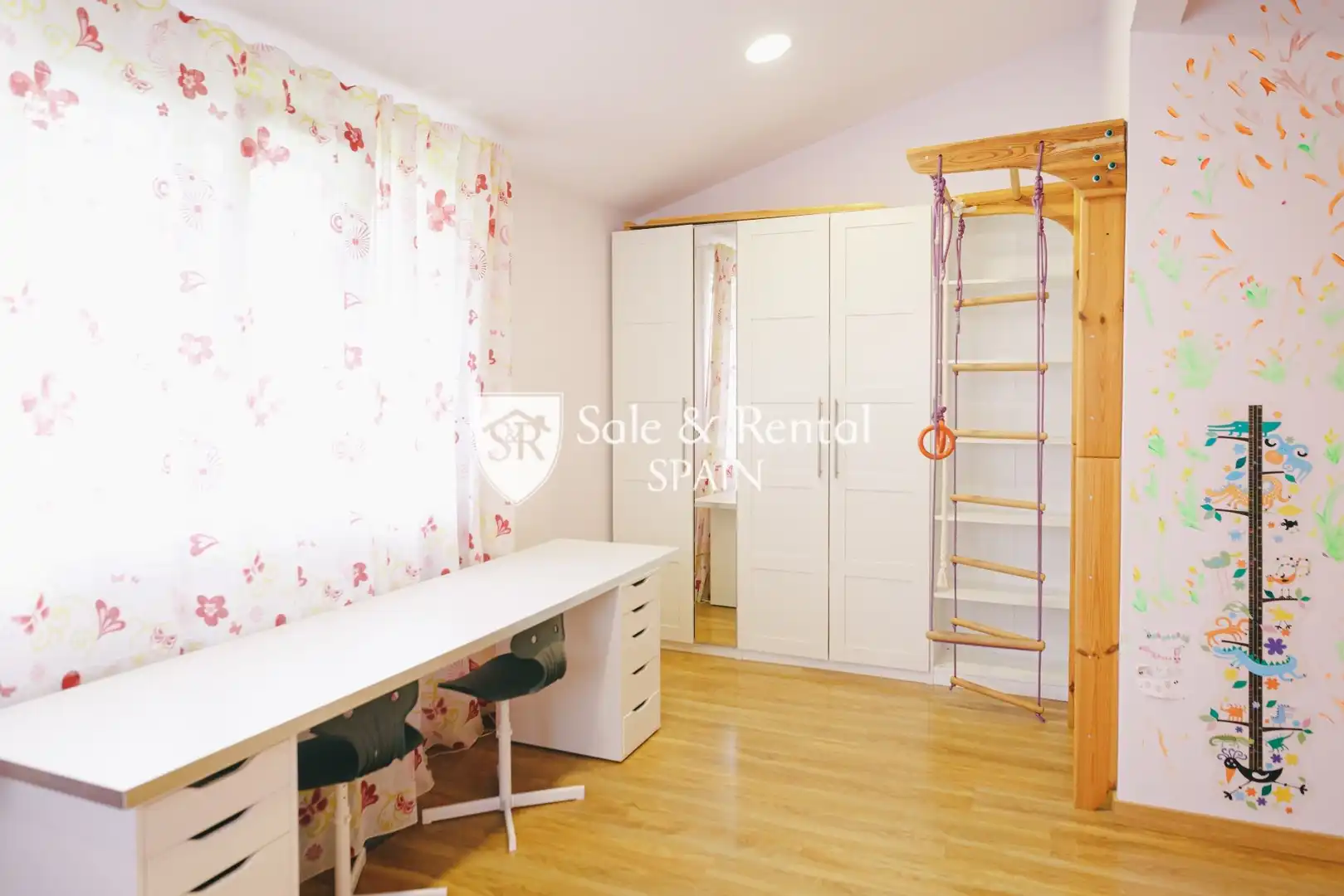 Maison avec piscine à vendre à Condado del Jaruco - Puigventós, imagen 13