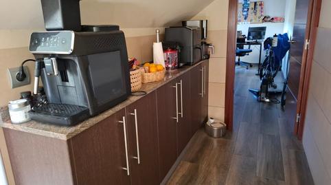 Foto 5 de Casa o chalet en venta en Vallirana, Barcelona