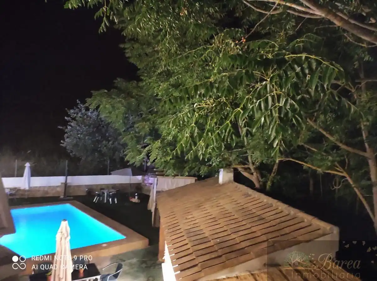 Villa in vendita a Cabra, imagen 9