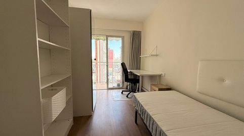 Foto 4 de Piso en venta en La Malva-rosa, Valencia Capital