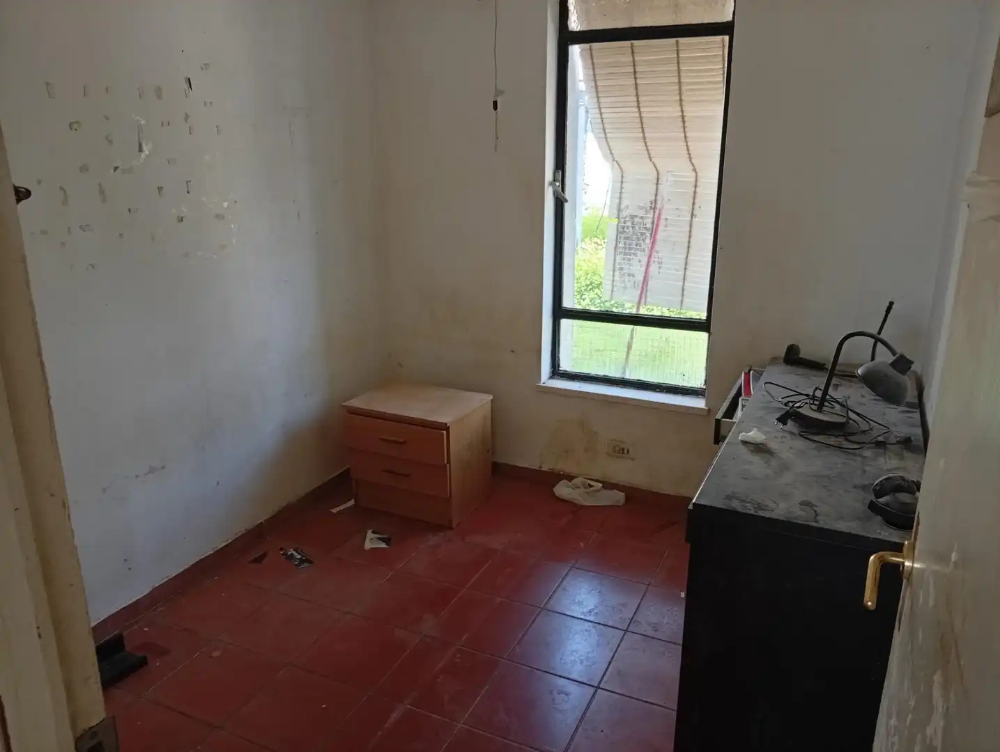 Flat for sale in El Juncal - Vallealto, imagen 8