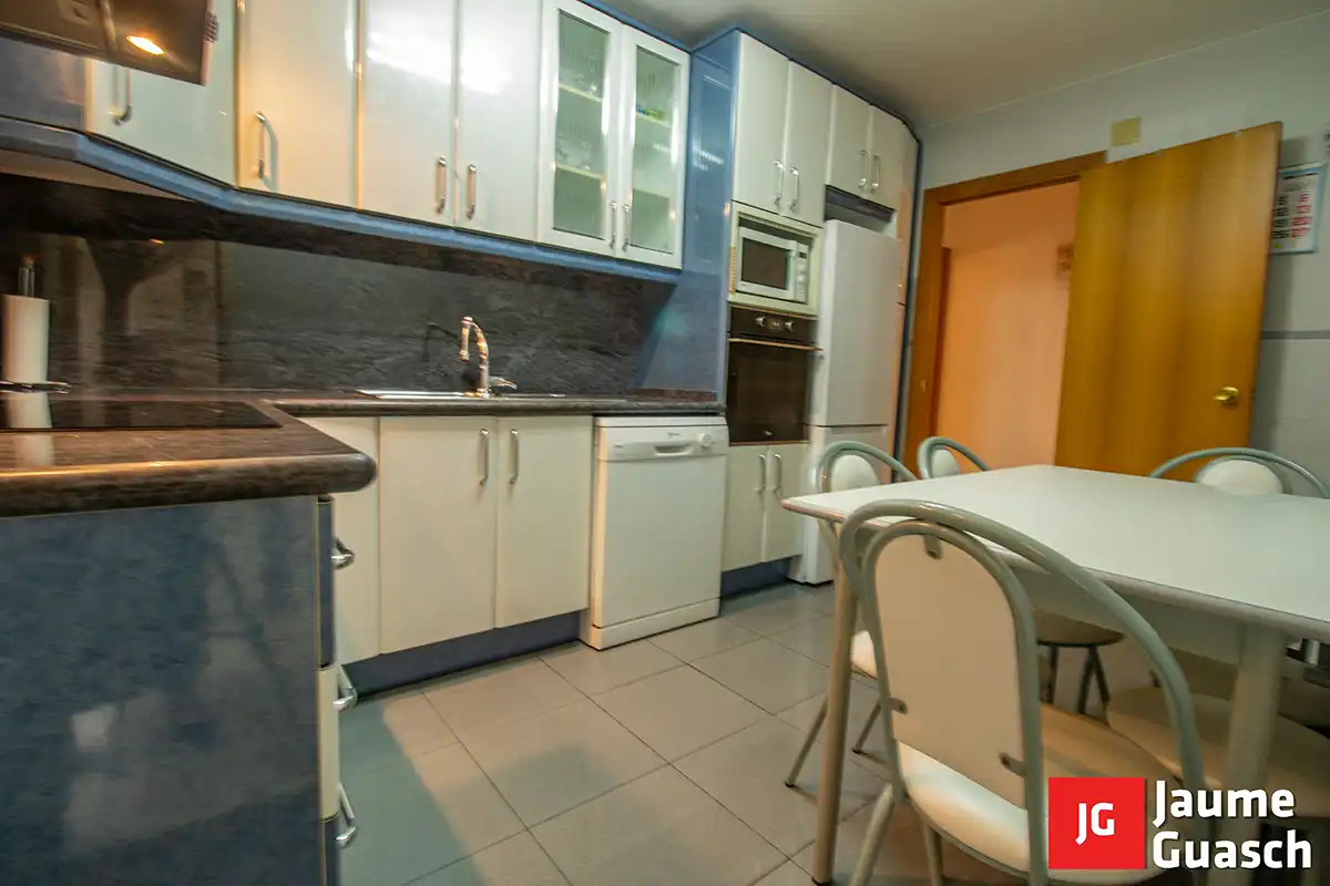 Appartamento con ascensore in vendita a Centre, imagen 7