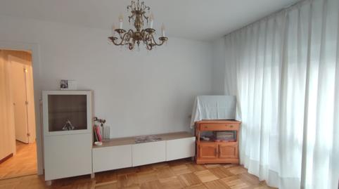 Foto 3 de Pis de lloguer a Gijón - Calle Alarcon, Barrio del Centro, Gijón