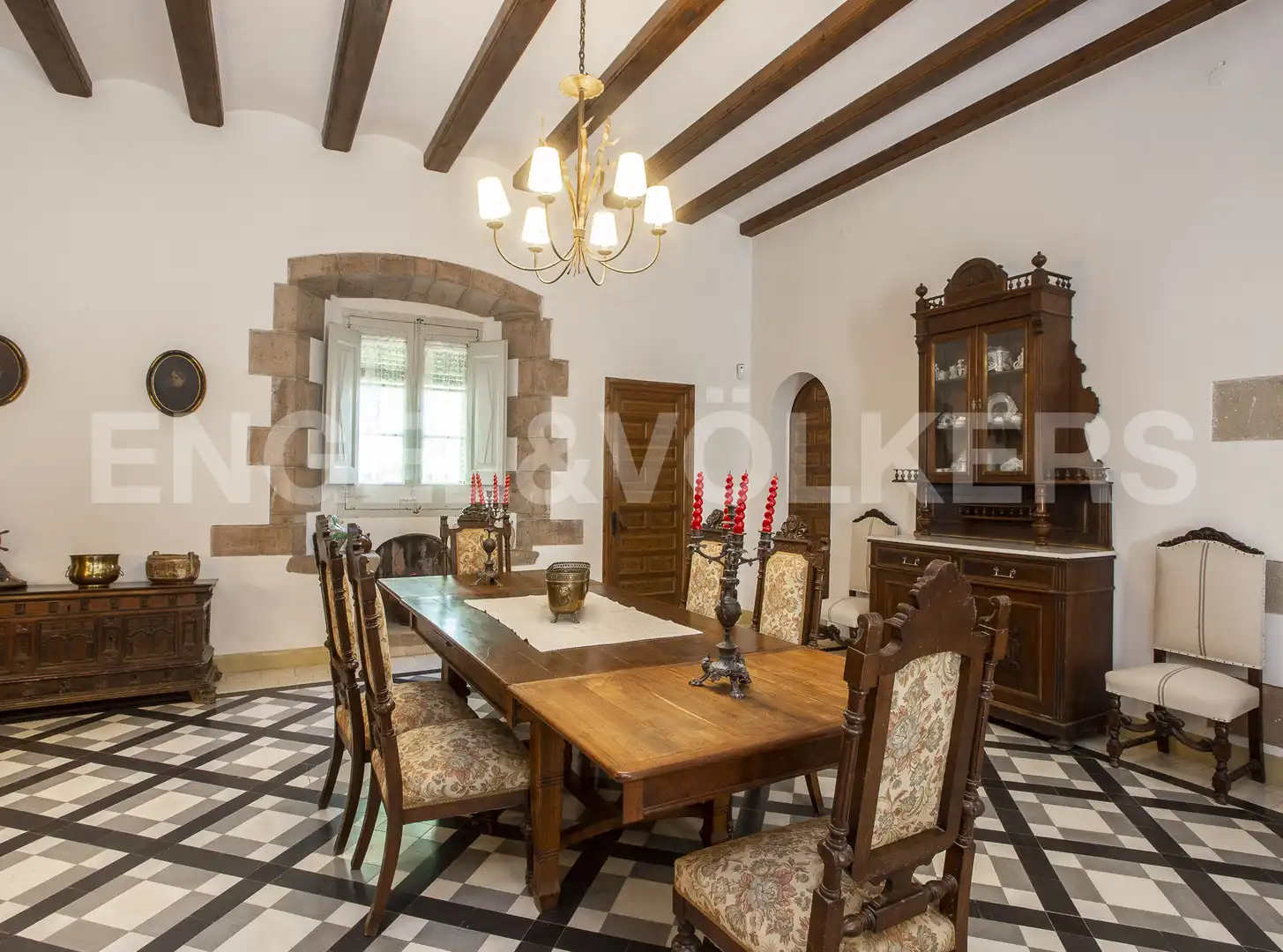Casa con terrazza in vendita a Bigues i Riells del Fai, imagen 25