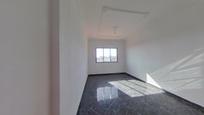 Flat for sale in Las Palmas de Gran Canaria