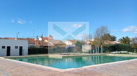 Foto 4 de Casa o chalet en venta en Orgaz, Toledo
