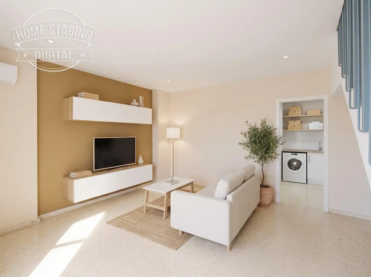 Maison mitoyenne avec jardin à vendre à Calle FEDERICO GARCIA LORCA, imagen 7