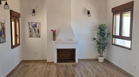 Foto 4 de Casa o chalet en venta en Partida Muscaret, Relleu, Alicante