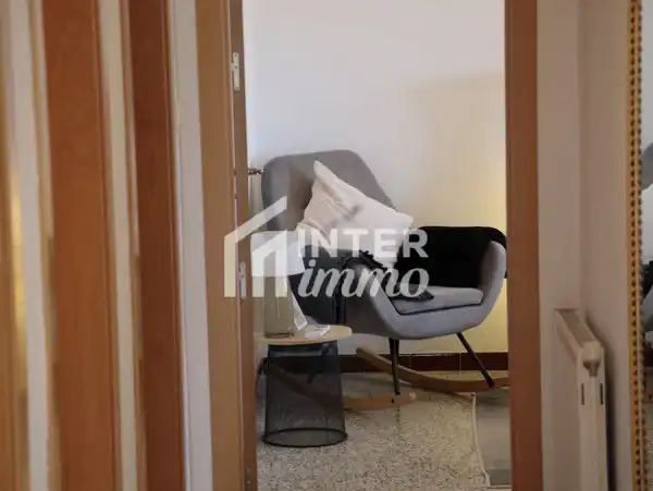 Casa con piscina in vendita a Carrer Castanyer 18, imagen 13
