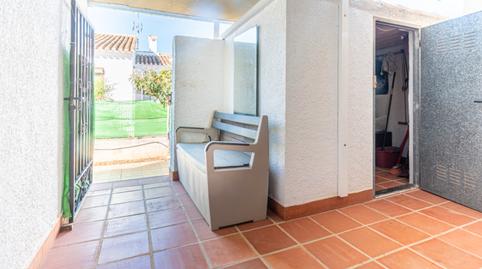 Foto 5 de Casa o xalet en venda a Les Bassetes - El Marjal, Dénia