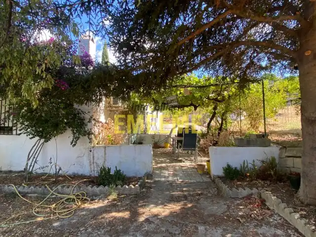 Detached house with pool for sale in Arriate, imagen 27
