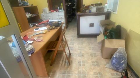 Photo 4 of Premises to rent in Calle Esquila, 28, Pajarillos Bajos, Valladolid