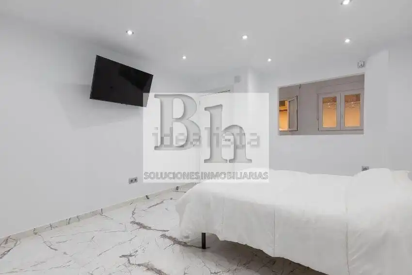 Local comercial en venda a Calle Avenida Matías Saez Tejeda, imagen 16