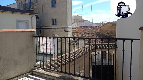 Photo 5 of Flat for sale in Calle Manterola, 9, Alba de Tormes, Salamanca