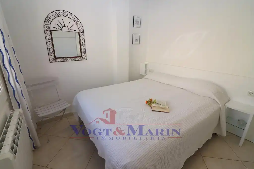 Apartament en venda a Carrer Port Banyuls, imagen 18