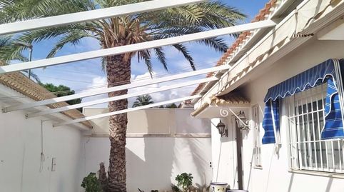 Foto 2 de Casa o chalet en venta en Paseo de las Palmeras, Archena, Murcia