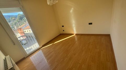Foto 2 von Wohnung zum Verkauf in C/ Nou, Sant Martí de Centelles, Barcelona