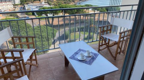 Photo 5 of Attic for sale in Carrer Garbí, 12, La Fosca - Cala Margarida, Palamós