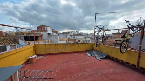 Foto 2 de Piso en venta en Carrer D'albinyana, Centre, El Vendrell
