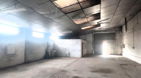 Photo 3 of Industrial buildings for rent in Vp-9903, 2, Medina del Campo, Valladolid