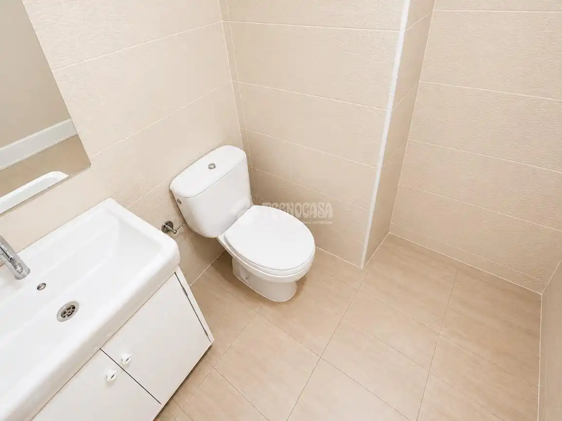 Piso con ascensor en venta en Eixample, imagen 21