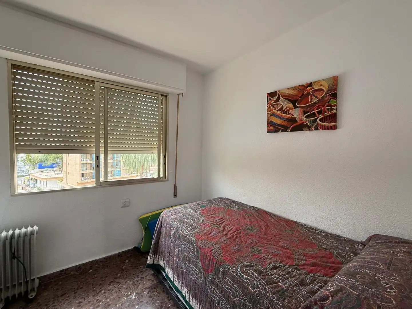 Appartement avec piscine à vendre à Playa de Levante, imagen 26