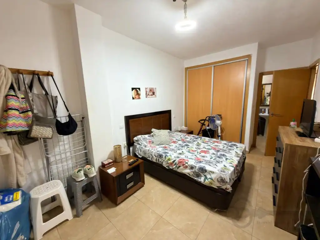 Flat for sale in Calle Clavijo, imagen 10