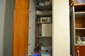 Oficina de lloguer a Centro, imagen 12