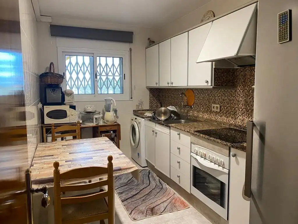 Duplex con terrazza in vendita a Alcanar, imagen 21