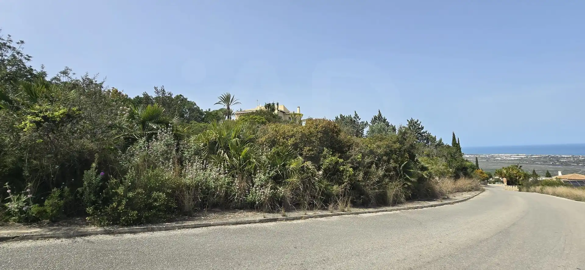 Terreni e lotti in vendita a Devessa - Monte Pego, imagen 7