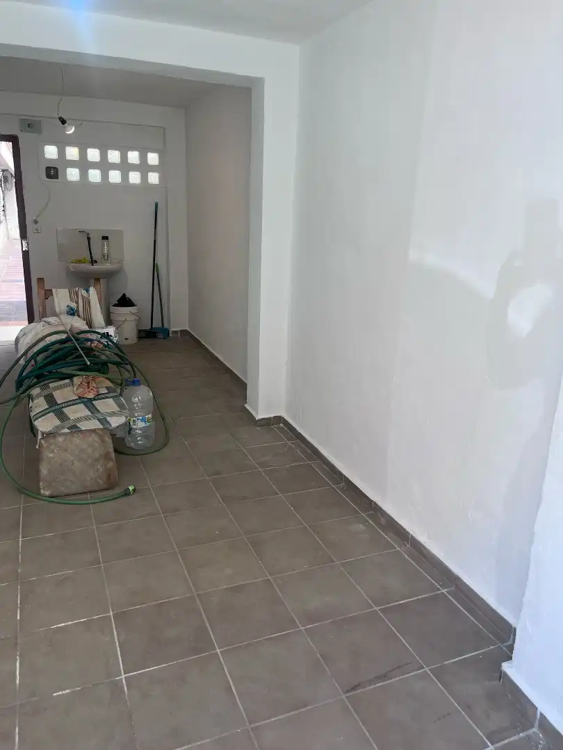 Business premises for sale in Calle Bikini 37, imagen 10
