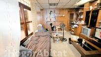 Casa o xalet en venda en Xirivella amb Calefacció, Parquet i Terrassa