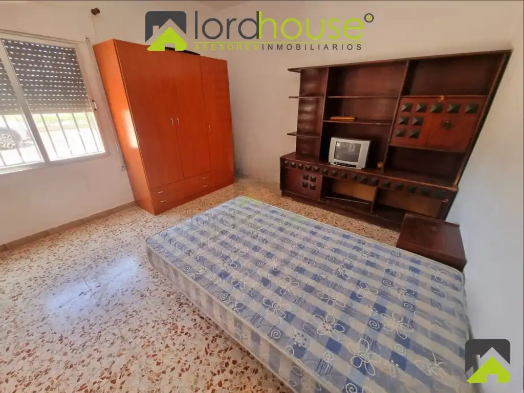 Casa en venda a Carretera Rincon, Del (Zarcilla Ramos), imagen 18