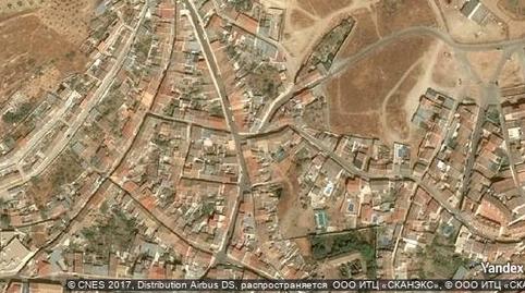 Photo 4 of Flat for sale in Alcaudete, Jaén