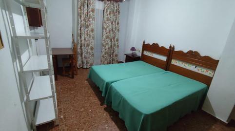 Foto 3 de Pis de lloguer a Ciudad Jardín - Zoco,  Córdoba Capital