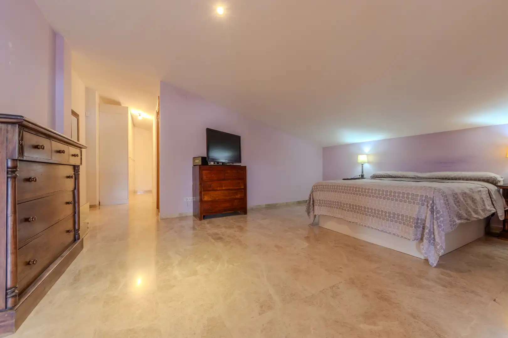Casa o xalet en venda en Tarragona amb Jardí privat, Terrassa i Traster