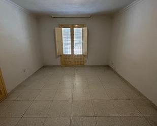 Flat to rent in Aranjuez