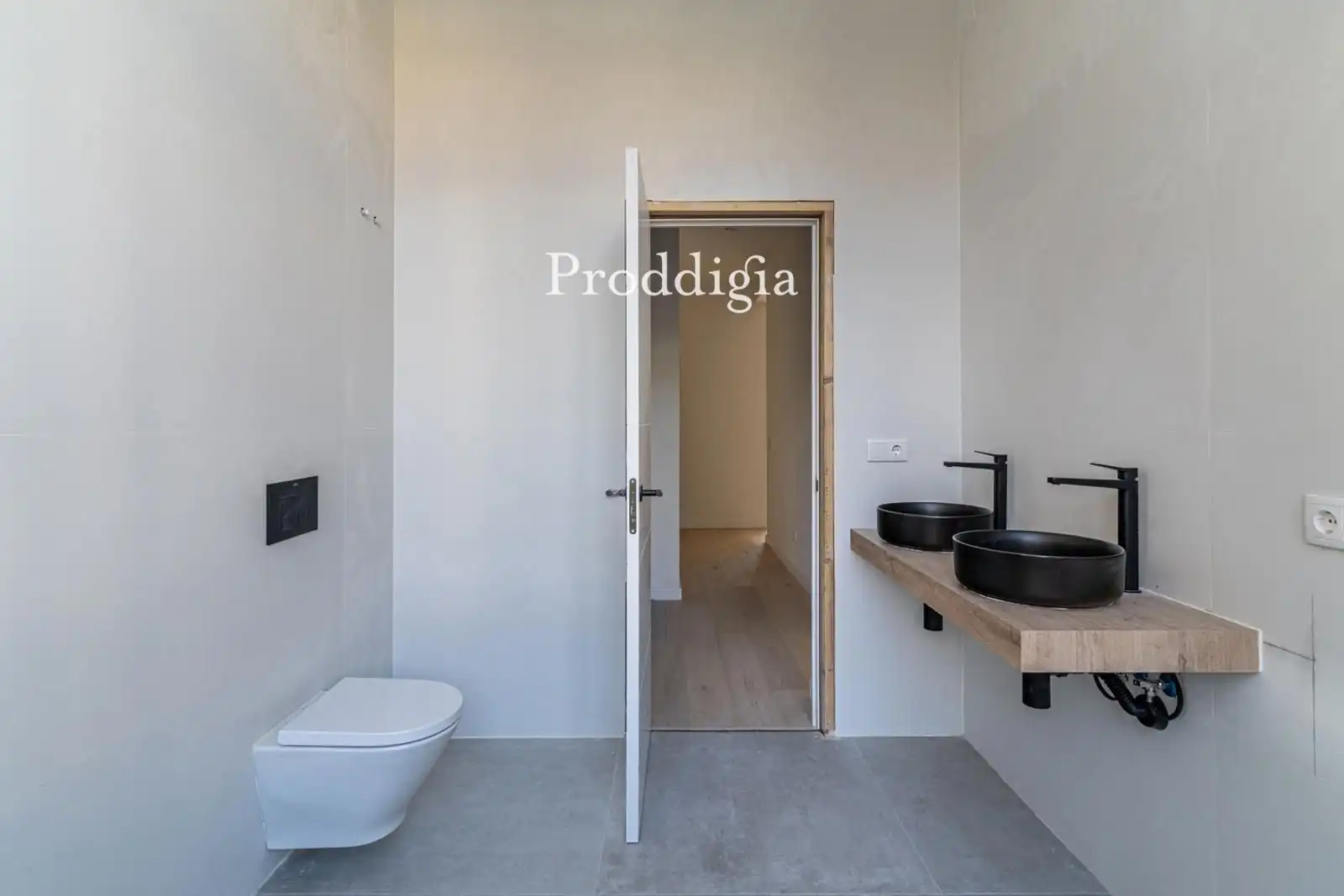 Penthouse mit Pool zum Verkauf in Ganduxer, imagen 27