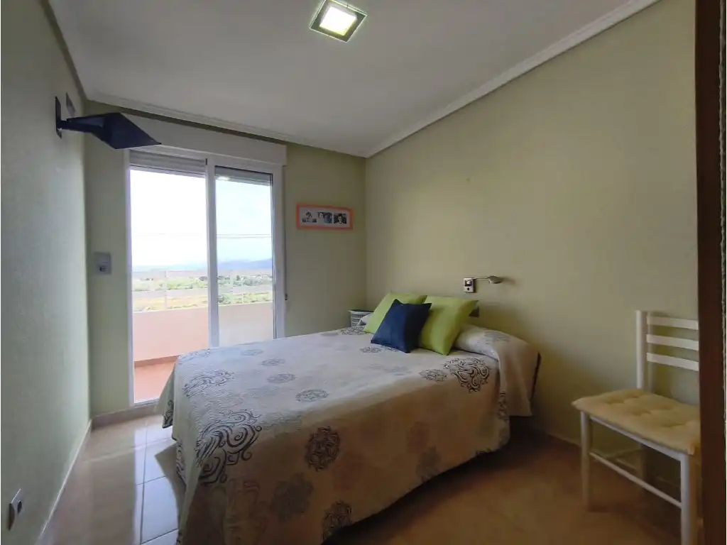 Habitación de Apartamento en venta en Tavernes de la Valldigna