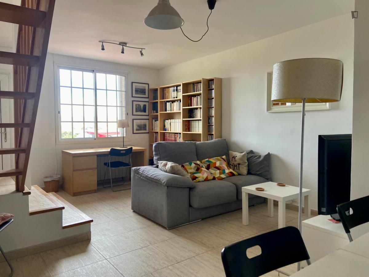 House or chalet to rent in Bellaterra