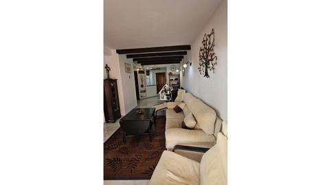 Foto 2 de Apartament de lloguer a Zona los Frutales, Torrevieja